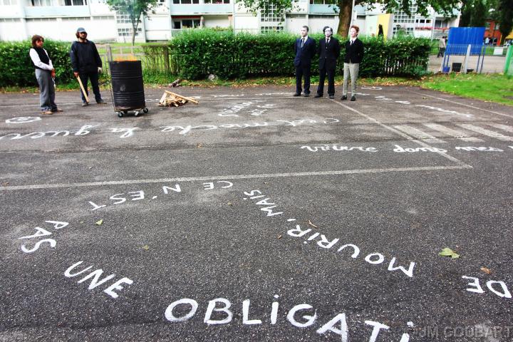 Diapositive suivante